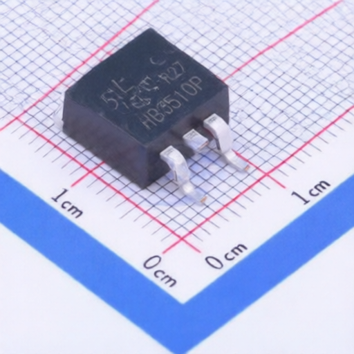 HL(Haolin Elec) HB3510P for sale