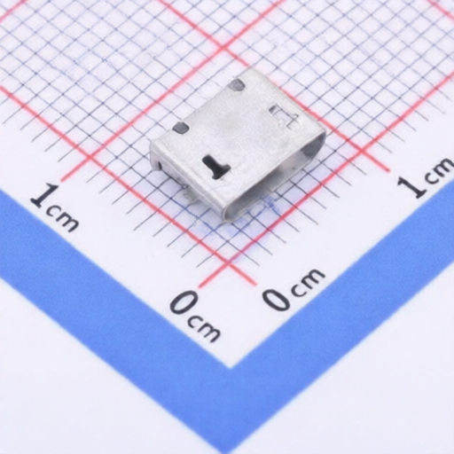 DEALON USB-MR-D-051 for sale