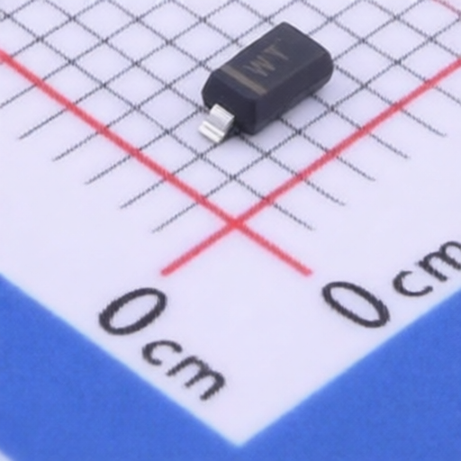 Guangdong Hottech BZT52C39 for sale