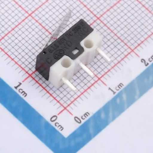 HDGC HDGC-Z13P030 for sale