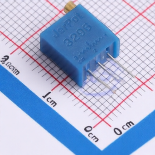 JIERR 3296W-1-204LF for sale