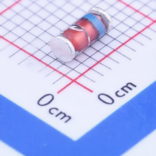 ST(Semtech) ZM4752A for sale