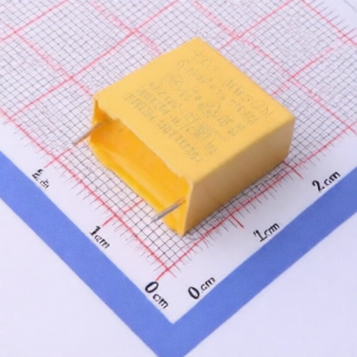 Jimson MKP474K275A18 for sale