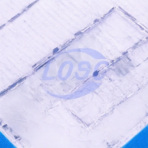 Littelfuse SH90 for sale