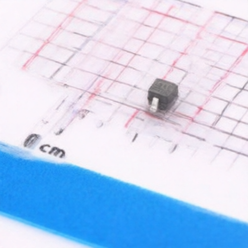 RUILON B5819WS SOD-323 for sale