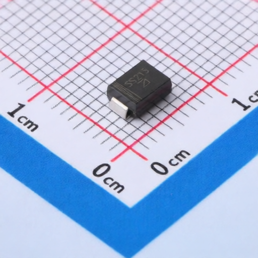 ZHIDE SS215 for sale