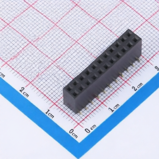 chxunda XDM254-2-11-S-8.5-G0 for sale