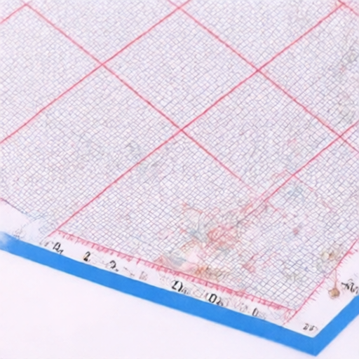 Guangdong TOPAZ Elec Tech ERF2D2R2M061200Y for sale