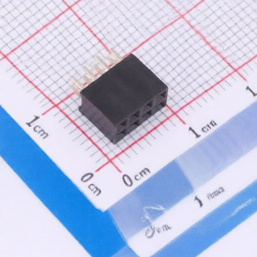 Megastar ZX-PM2.0-2-4PY for sale