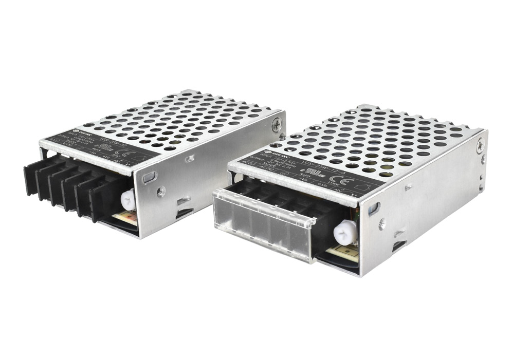 CUI VGS-25W-12-B for sale