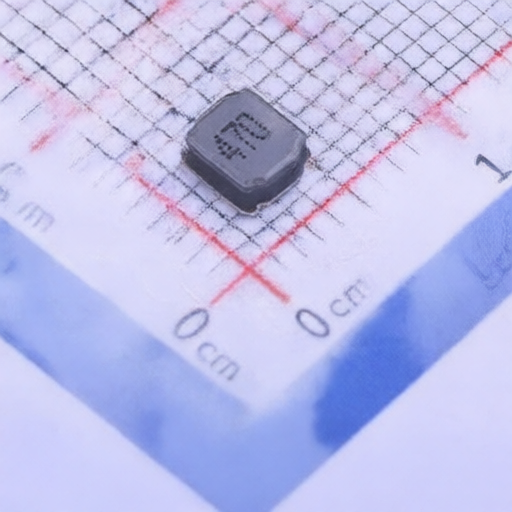 DMBJ PNLS4018-470M 47UH for sale