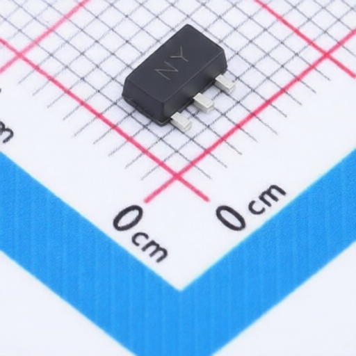 HXY MOSFET 2SA1213 for sale