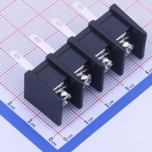 Cixi Kefa Elec KF55H-10.0-4P for sale