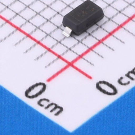 DIODES SD103CW-13-F for sale