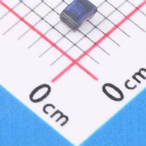 MYX MWI0805IF220KST-HF for sale