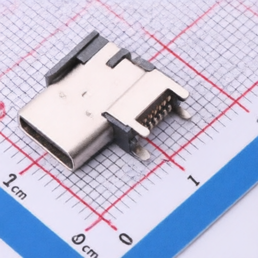 XUNPU TYPEC-305-ACP16H67 for sale