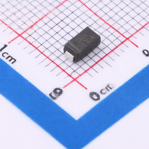 YANGJIE SMA5930A for sale