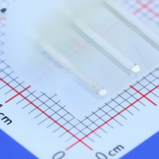 BOOMELE(Boom Precision Elec) CH5.08-3A for sale
