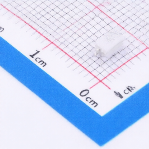 ISOMICRON IS280C-N-AXW for sale