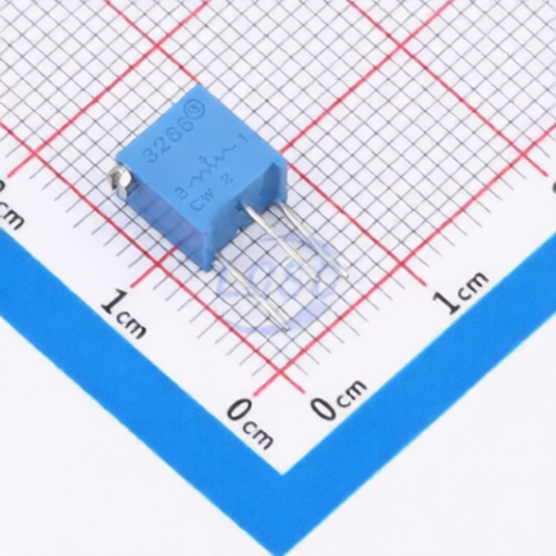 BAOTER 3266X-500 for sale