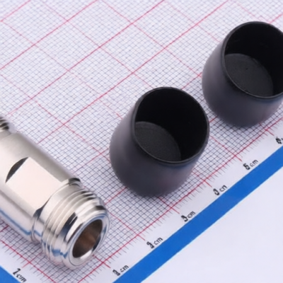 HenryTech HL-N-KKC for sale