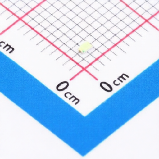 Amicc A-SP192GB1D-C35-4T for sale