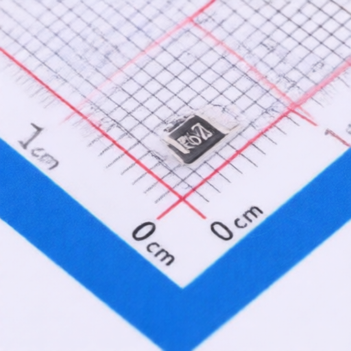 LIZ CR2010F2R620G for sale