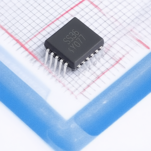 BLUE ROCKET SS36C for sale