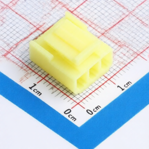 CST CS-2007-2X16 for sale