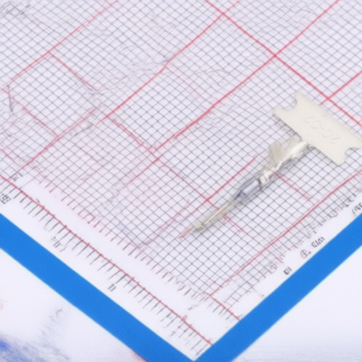 Amphenol AT60-20-0222 for sale