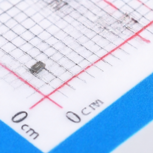 SSGSEMI SE18VFBN102 for sale