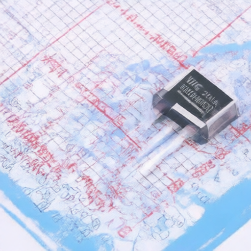 Wild Goose MUR2040CTR for sale