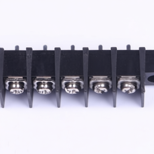 Cixi Kefa Elec KF65CM-11.0-5P for sale