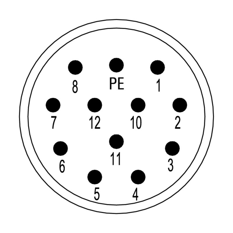 WEIDMULLER 1224180000 for sale