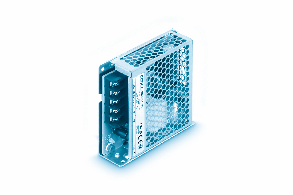 Cosel WMA75F-24 for sale