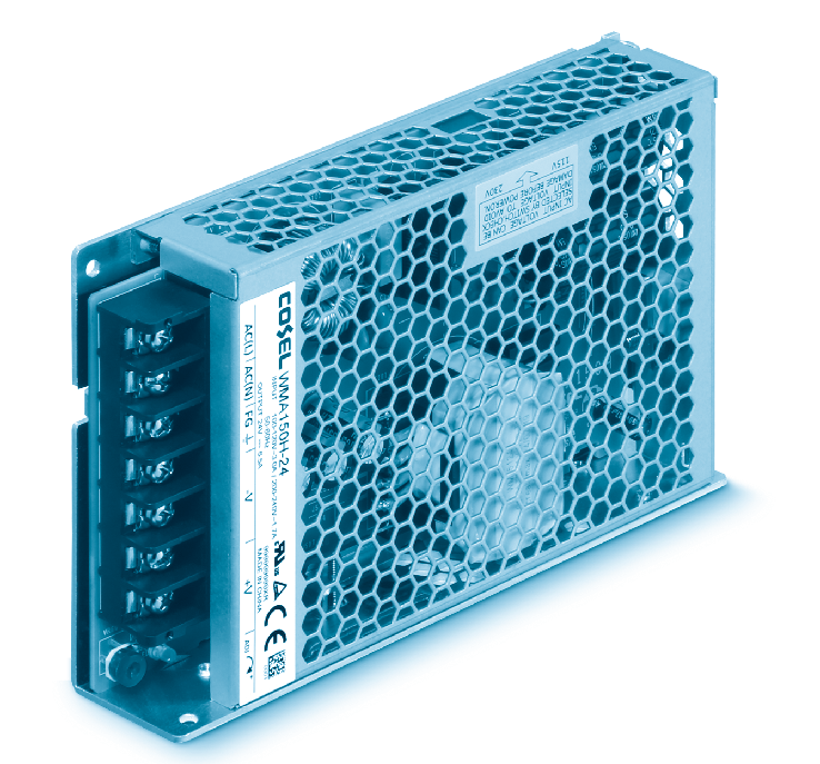 Cosel WMA75F-24 for sale