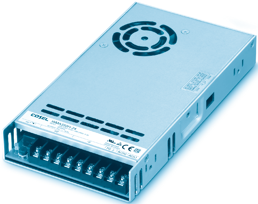 Cosel WMA75F-24 for sale