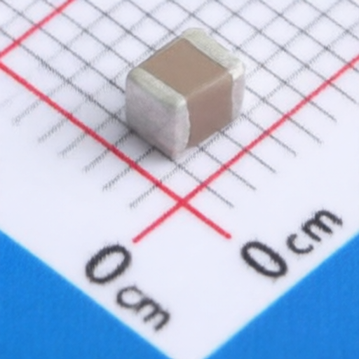 HRE CGA1210X5R107M100RT for sale