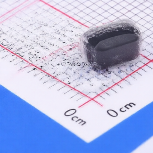 ISOCOM ISP814SMTR for sale