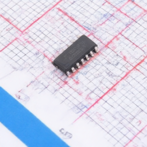 VISHAY DG411DY-T1-E3 for sale