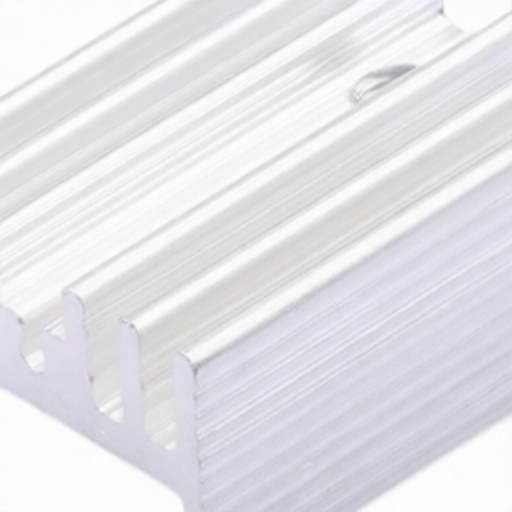 XSD XSD1226-005 for sale