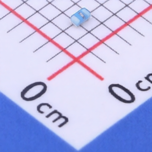 Cybermax CMCW1005C2N2JST for sale