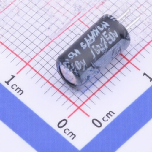 Man Yue Tech EGY106M1HD11CBSRQ-R for sale