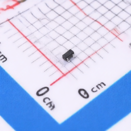 TWGMC DTC143ZE for sale