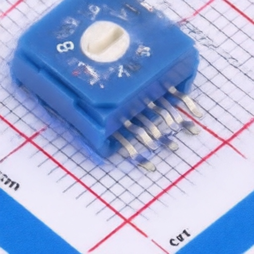 BIWIN R9316R0V for sale