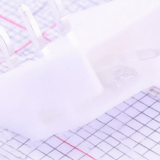 CJT(Changjiang Connectors) A2501WR-3P for sale