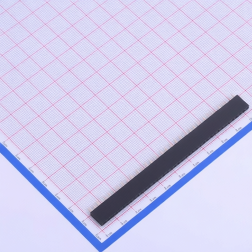 HOAUC 2685Y-140CNG1SNA01 for sale