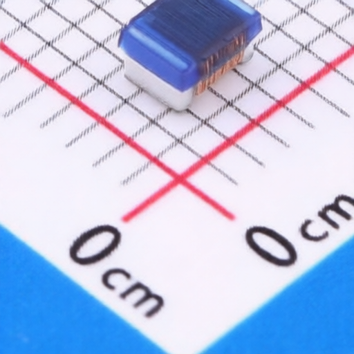 Magnetsyc SLQW3225C5R2JT for sale