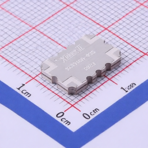 Anaren XC1900A-03S for sale