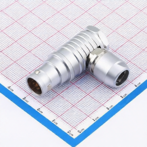 XKB Connection THG.2B.P06.CLAD92 for sale